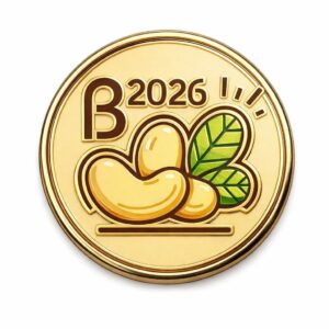 Pin Guiné Bissau (Pré-Venda)