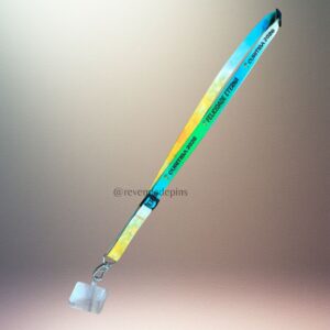 Cordão Curitiba - Celular