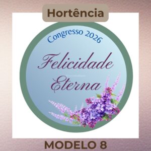 Bottom Modelo 8 - Hortênsia