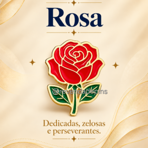 Pin Rosa (Envio 13/10)